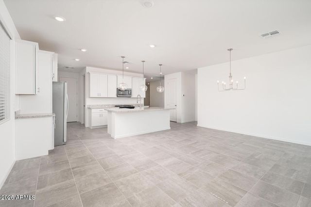 17305 W SANNA Street, Waddell, AZ 85355