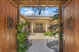 3349 Mendenaro Court, Fallbrook, CA 92028