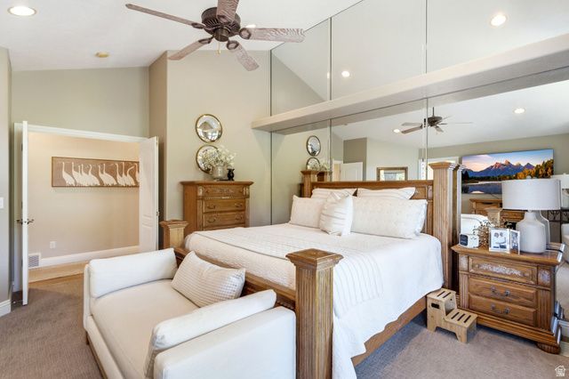 4220 SUMMERWOOD DR, Bountiful, UT 84010