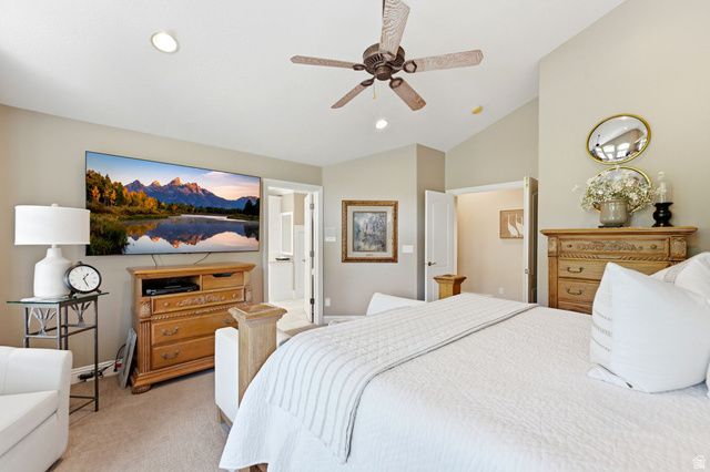 4220 SUMMERWOOD DR, Bountiful, UT 84010