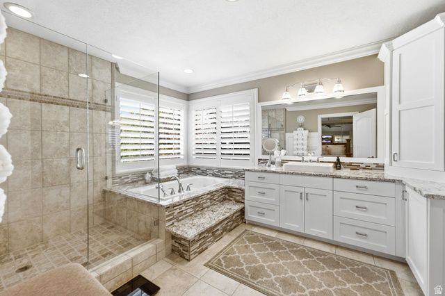 4220 SUMMERWOOD DR, Bountiful, UT 84010