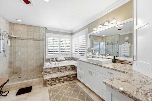 4220 SUMMERWOOD DR, Bountiful, UT 84010