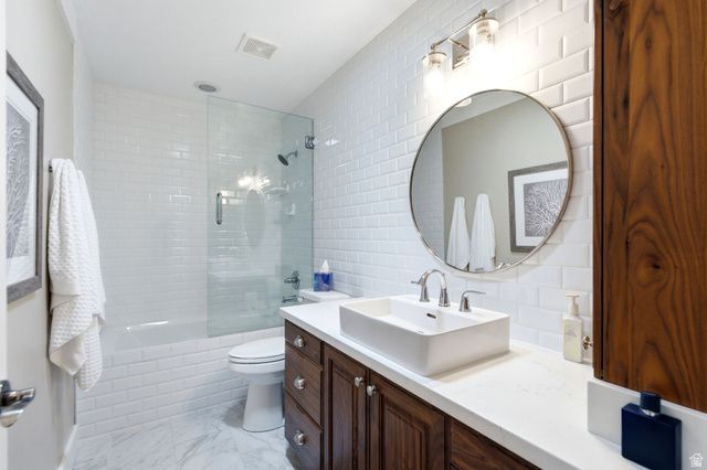 4220 SUMMERWOOD DR, Bountiful, UT 84010