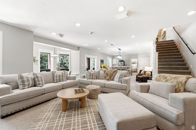 4220 SUMMERWOOD DR, Bountiful, UT 84010
