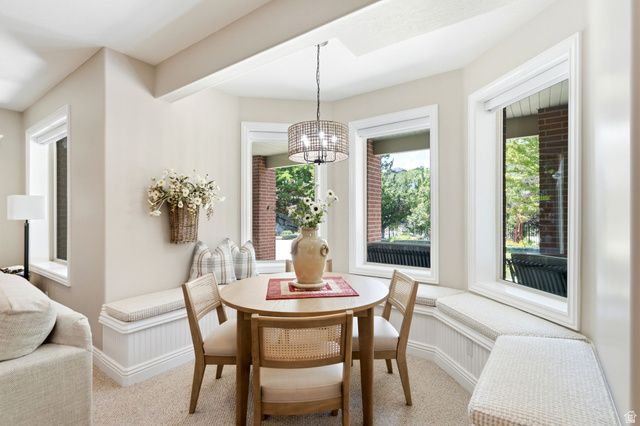 4220 SUMMERWOOD DR, Bountiful, UT 84010