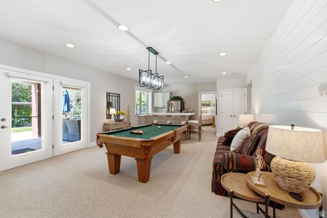 4220 SUMMERWOOD DR, Bountiful, UT 84010