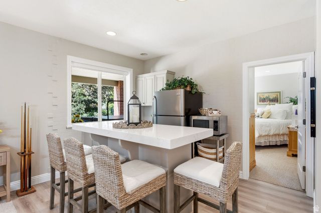 4220 SUMMERWOOD DR, Bountiful, UT 84010