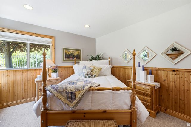 4220 SUMMERWOOD DR, Bountiful, UT 84010