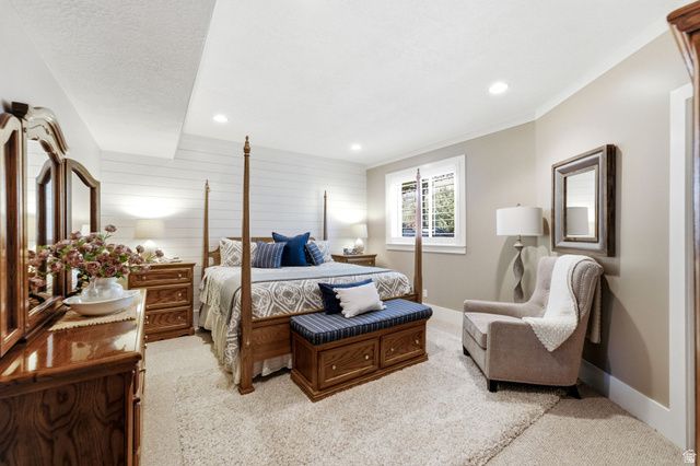 4220 SUMMERWOOD DR, Bountiful, UT 84010