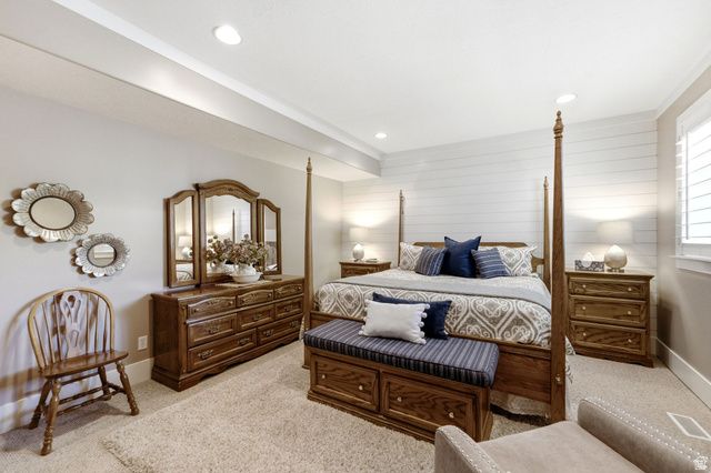 4220 SUMMERWOOD DR, Bountiful, UT 84010