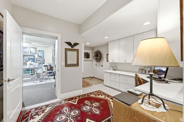 4220 SUMMERWOOD DR, Bountiful, UT 84010