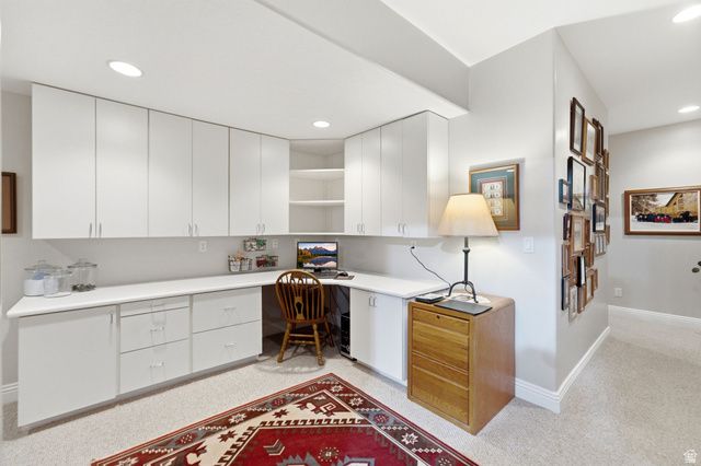 4220 SUMMERWOOD DR, Bountiful, UT 84010