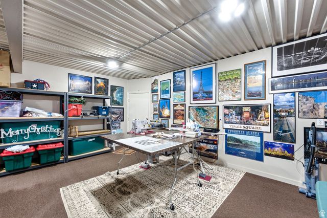 4220 SUMMERWOOD DR, Bountiful, UT 84010