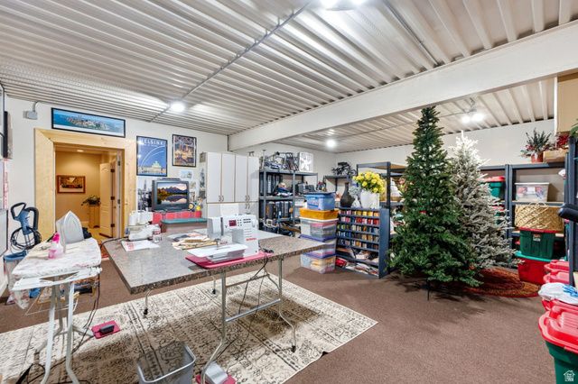 4220 SUMMERWOOD DR, Bountiful, UT 84010