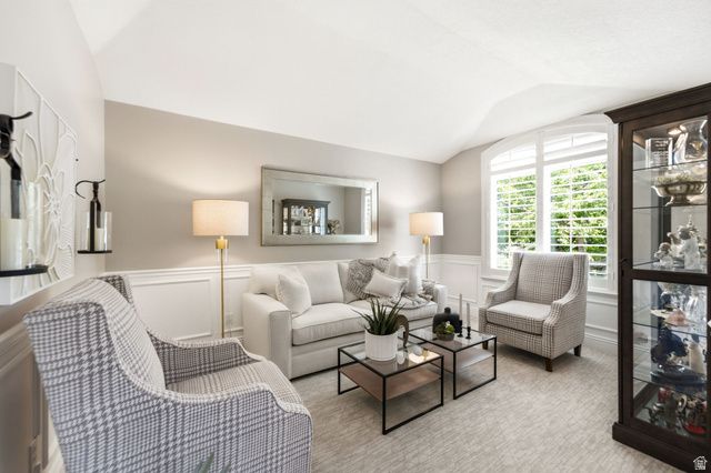 4220 SUMMERWOOD DR, Bountiful, UT 84010