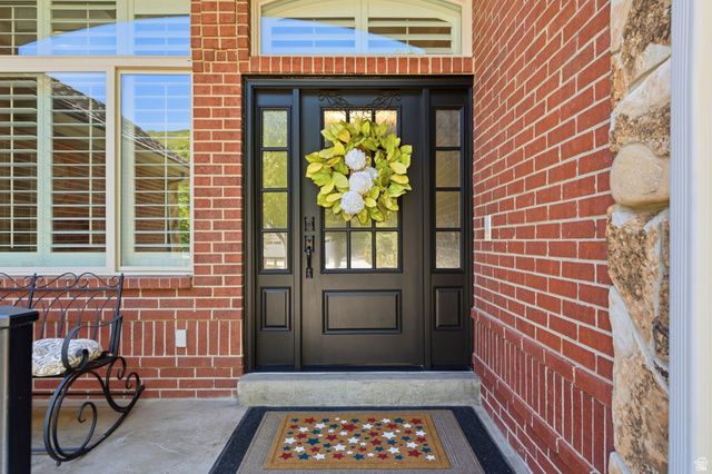 4220 SUMMERWOOD DR, Bountiful, UT 84010