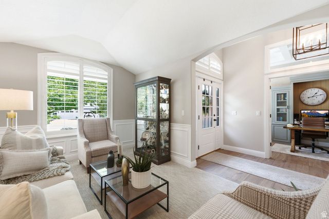 4220 SUMMERWOOD DR, Bountiful, UT 84010