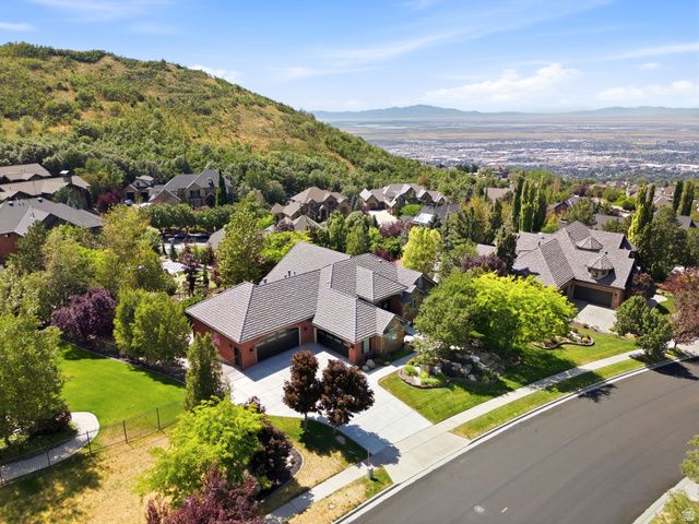 4220 SUMMERWOOD DR, Bountiful, UT 84010