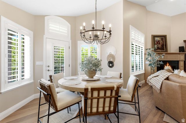 4220 SUMMERWOOD DR, Bountiful, UT 84010