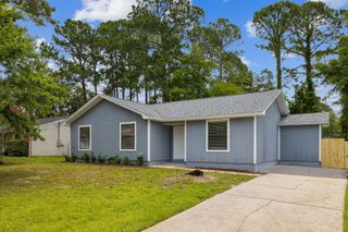 1907 Quince Avenue, Niceville, FL 32578