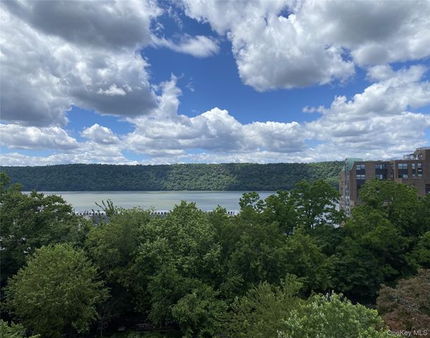 56 Prospect Street 504, Yonkers, NY 10701