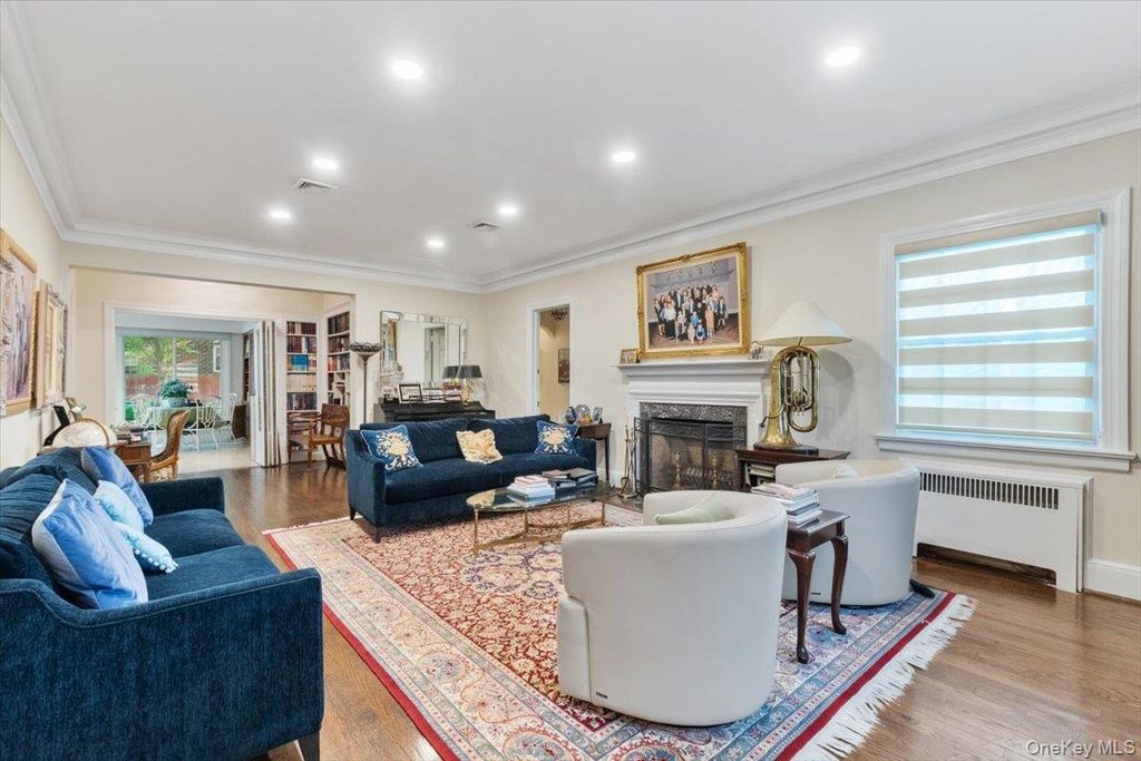 501 Broadway, Lawrence, NY 11559 — photo 5