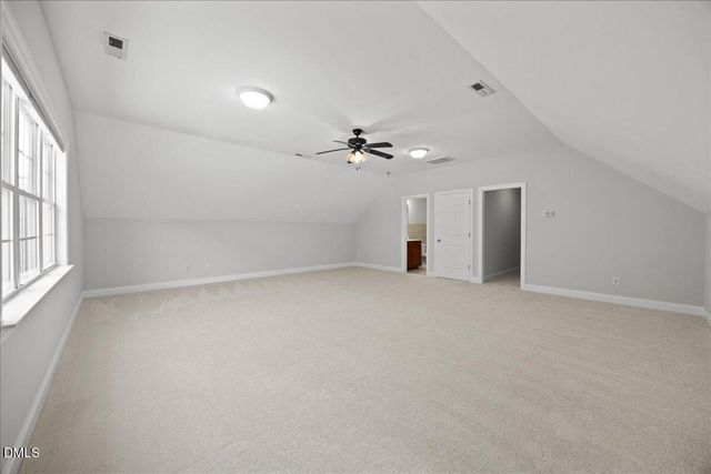 1645 Struble Circle, Willow Springs, NC 27592