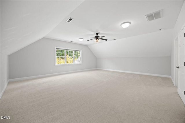 1645 Struble Circle, Willow Springs, NC 27592