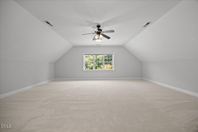 1645 Struble Circle, Willow Springs, NC 27592