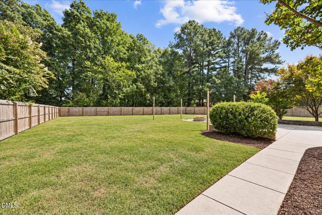 1645 Struble Circle, Willow Springs, NC 27592