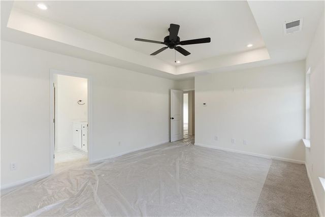 373 Waterbluff Drive, Mableton, GA 30126