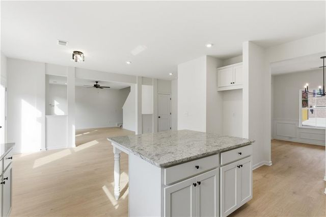 373 Waterbluff Drive, Mableton, GA 30126