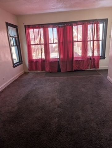 4829 W Polk Street, Chicago, IL 60644