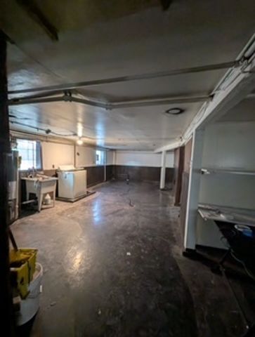 4829 W Polk Street, Chicago, IL 60644