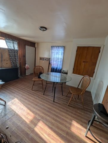 4829 W Polk Street, Chicago, IL 60644