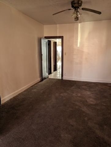 4829 W Polk Street, Chicago, IL 60644