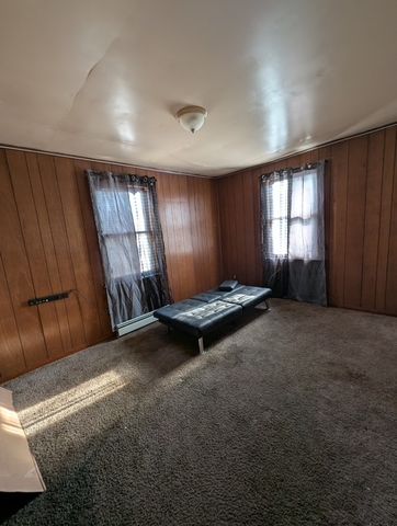 4829 W Polk Street, Chicago, IL 60644