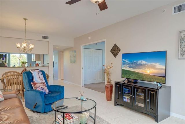 19851 Breckenridge DR 401, Estero, FL 33928