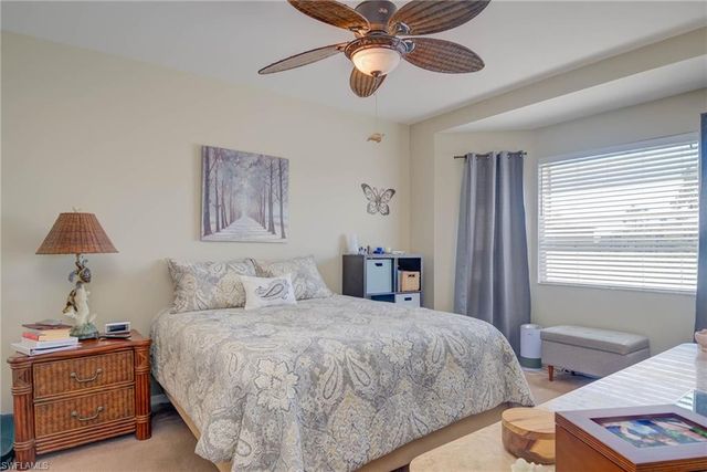 19851 Breckenridge DR 401, Estero, FL 33928