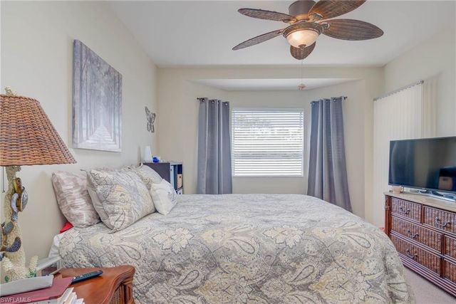 19851 Breckenridge DR 401, Estero, FL 33928