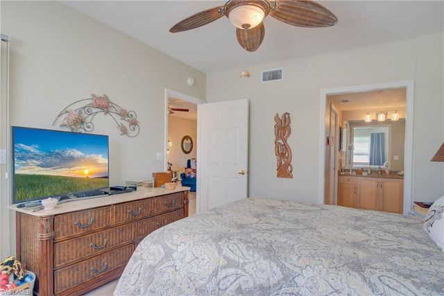 19851 Breckenridge DR 401, Estero, FL 33928