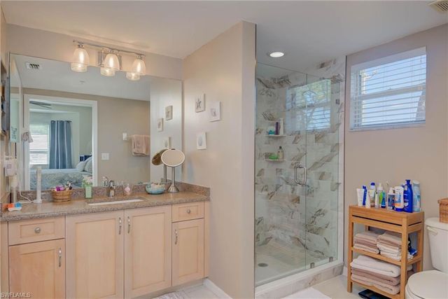 19851 Breckenridge DR 401, Estero, FL 33928