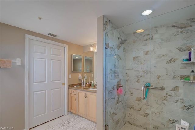 19851 Breckenridge DR 401, Estero, FL 33928