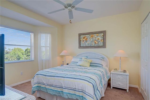 19851 Breckenridge DR 401, Estero, FL 33928