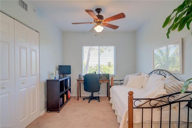 19851 Breckenridge DR 401, Estero, FL 33928