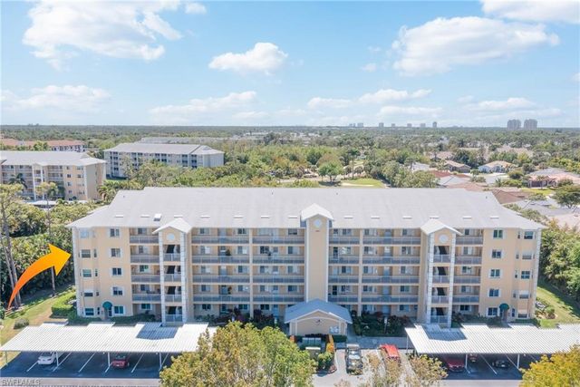 19851 Breckenridge DR 401, Estero, FL 33928