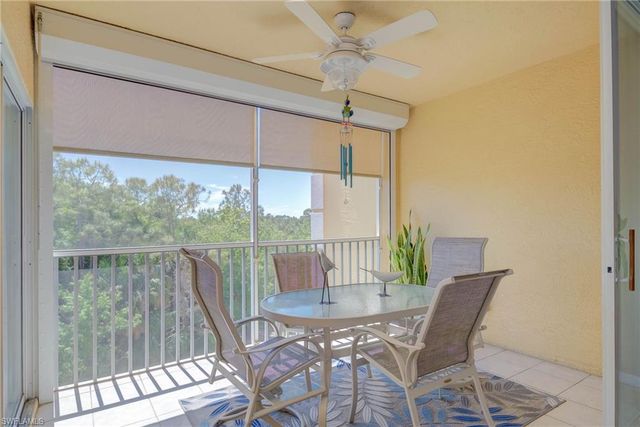 19851 Breckenridge DR 401, Estero, FL 33928