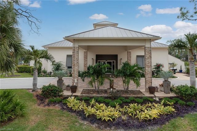 19851 Breckenridge DR 401, Estero, FL 33928