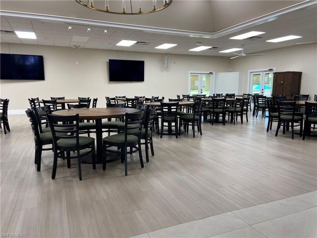 19851 Breckenridge DR 401, Estero, FL 33928