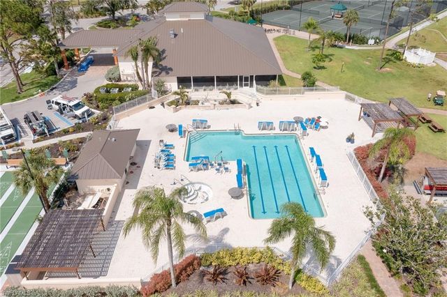 19851 Breckenridge DR 401, Estero, FL 33928